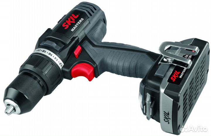 Электрик Мастер на час