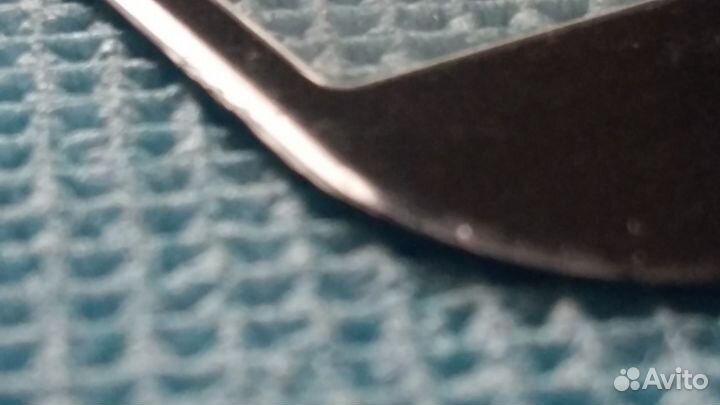 3D Soft Edge Защитные стекла samsung A3 2017