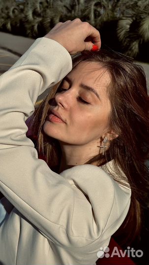 Рилсмейкер Сочи/Сириус