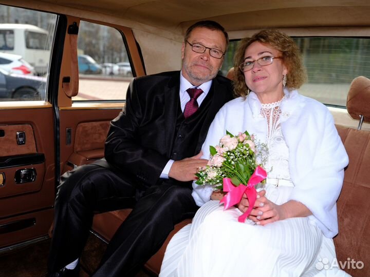 Premium услуги видеографа / фотографа / новокузнец