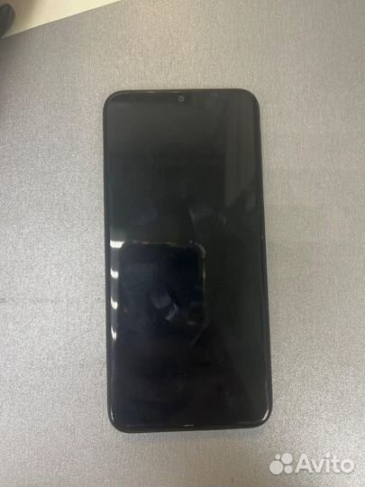 Samsung Galaxy A20e, 3/32 ГБ
