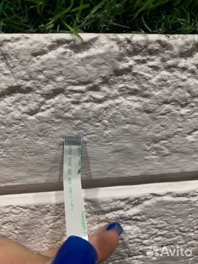 Медиа плата для Sony PCG-61211V PCG-91111V