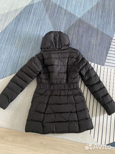 Куртка Mexx