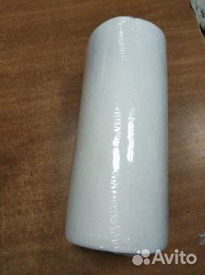 Упаковка в термоусадочную пленку, термоусадка