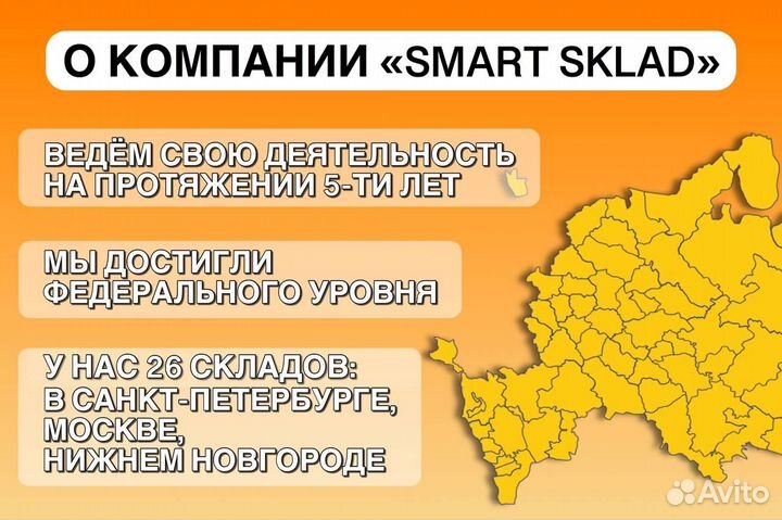 Инвестиции в действующий бизнес