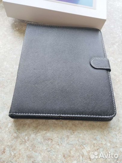 Планшет Android