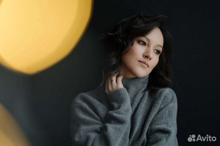 Экологическая отчетность