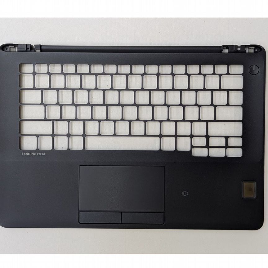 [0V379C] Топкейс 03np5v, Dell Latitude E7270