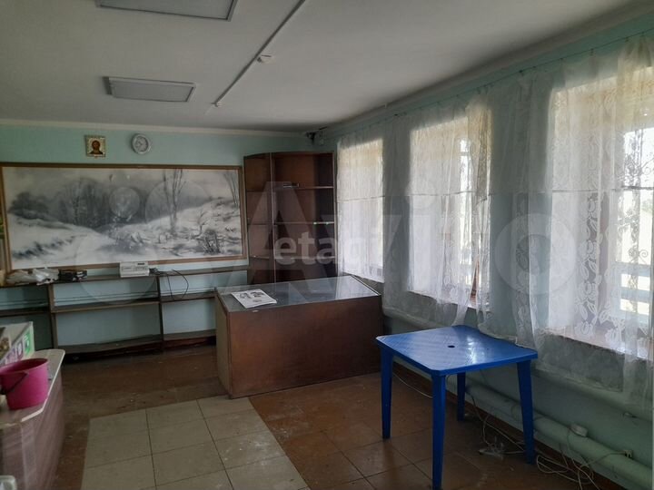 Дом 159,9 м² на участке 5 сот.