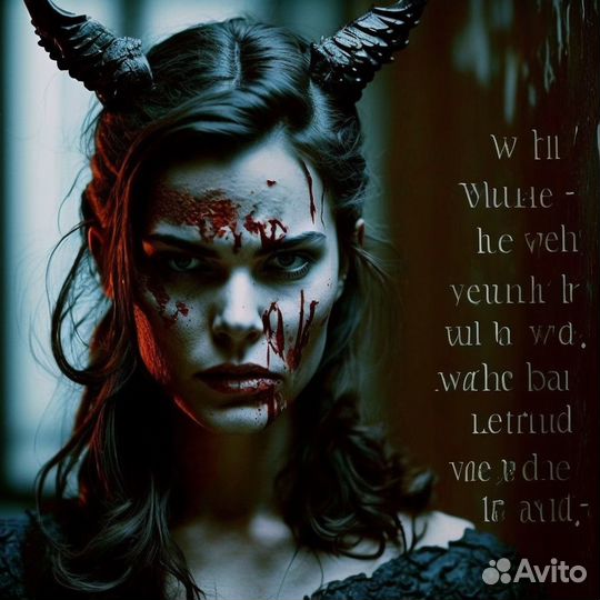 Арт на заказ, эскизы тату, обложки, аватарки