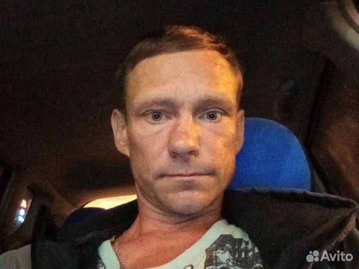 Любая работа, подработка