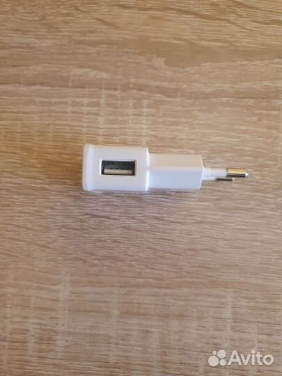 Блок зарядки Самсунг