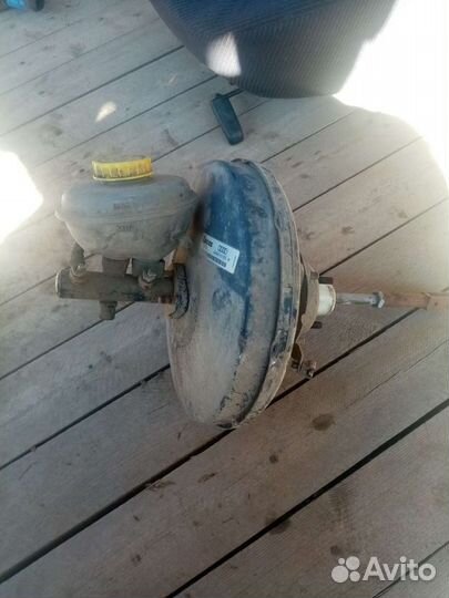 Запчасти на ауди 80 б4