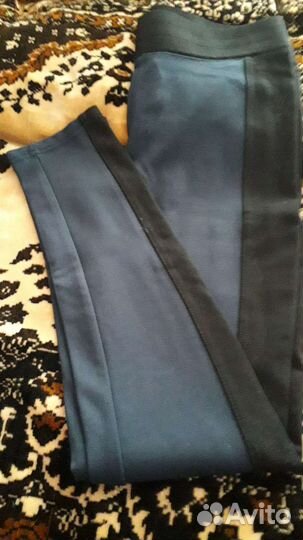 Легенцы, трикотаж