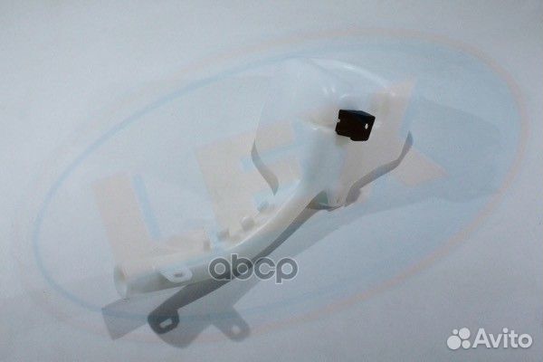 Бачок омывателя / стеклоочистителя BO3650 Lex