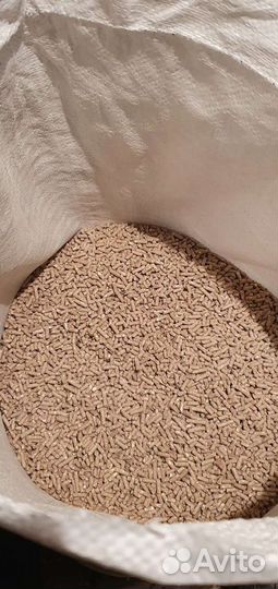 Комбикорм для с/х птицы и животных