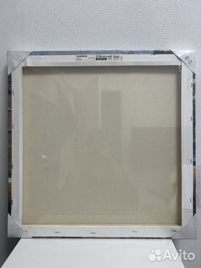 Интерьерная картина sandsale Эйфелева башня