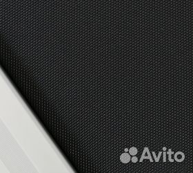 Беговая дорожка Bronze Gym TM PRO turbo