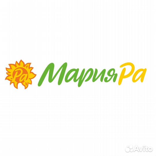 Директор магазина