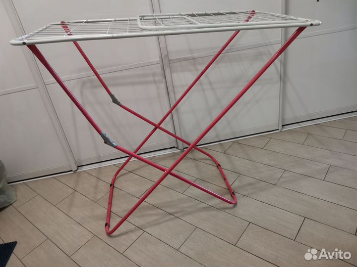 Сушилка для белья