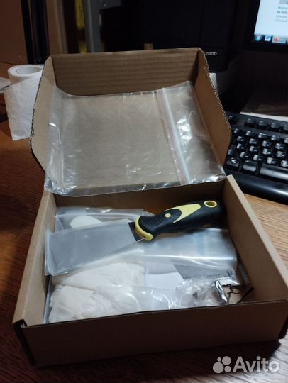 3d принтер Еlegoo Mars 3 pro