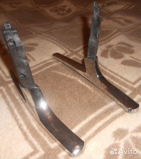 Подставка ножки телевизора LG samsung