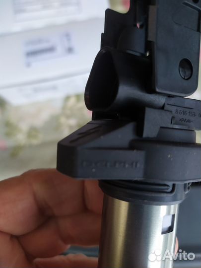 Катушки свечи BMW E87/E90/E60/F06/F10/F20/F25/F30