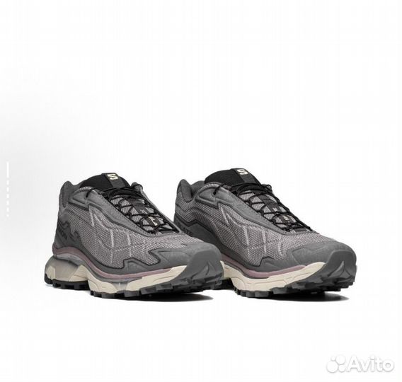 Salomon XT-Slate Advanced (43 EU) в наличии