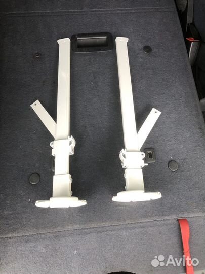 Радиатор отопления