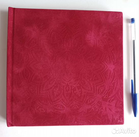 Тимоти Самара. Эволюция дизайна