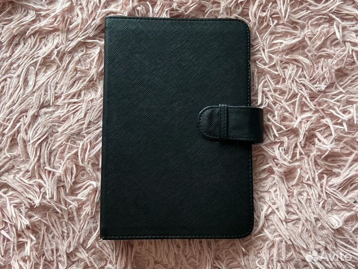 Чехол для планшета или электронной книги