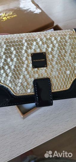 Обложка на права новая