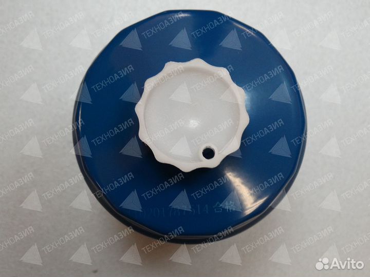 Фильтр топливный DX150/CD150W/D00-034-01