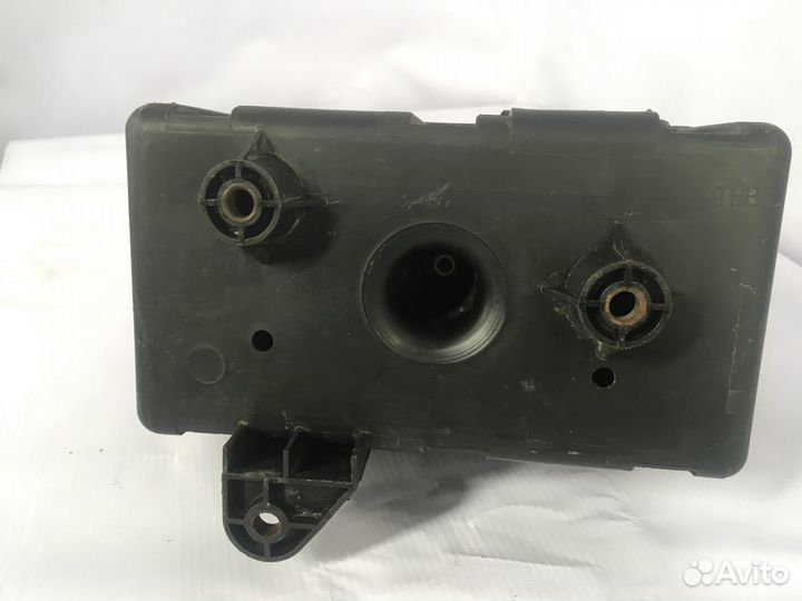 Корпус блока предохранителей Chery Tiggo T11
