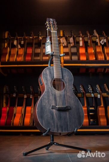 Baton rouge X11LS/PE-SCC