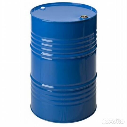 Иммерсионная жидкость