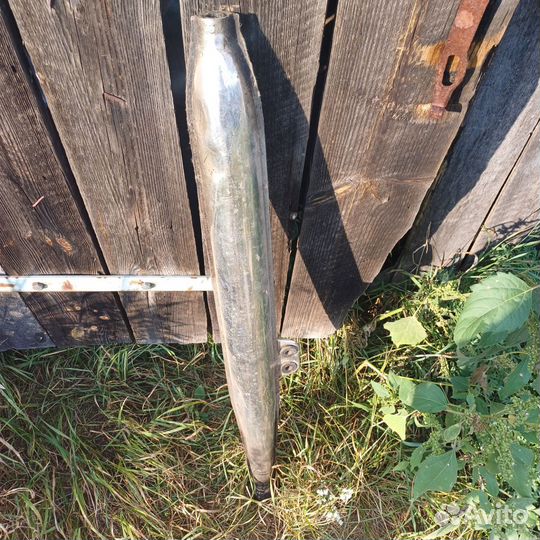 Запчасти на минск 125