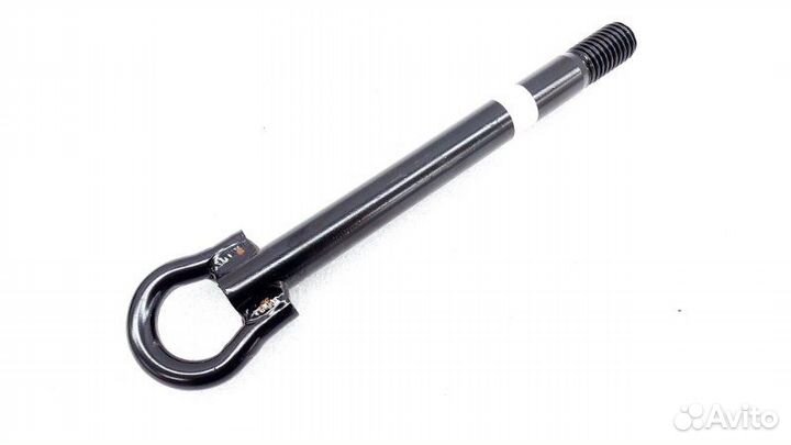 Набор инструментов Renault Arkana JC H5H 2022