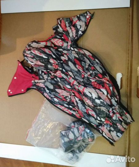 Слинговставка