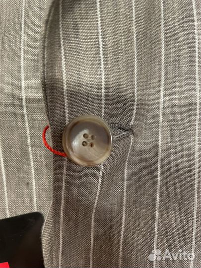 Костюм Pierre Cardin