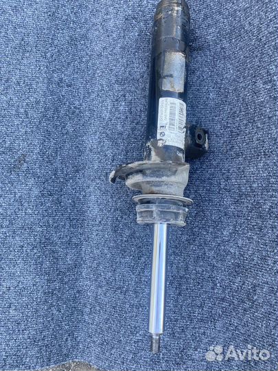 Стойка амортизатора bmw f30