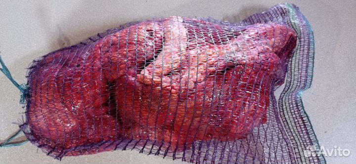 Мясо для собак