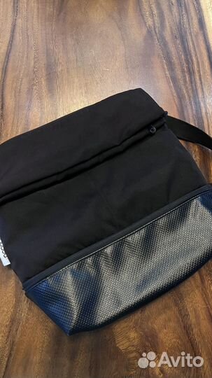 Сумка для коляски bugaboo