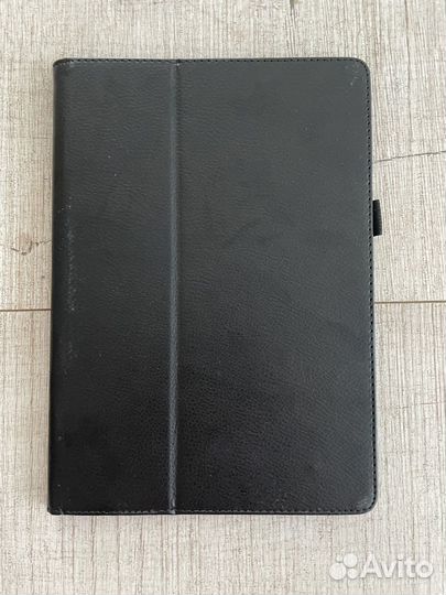 Чехол для планшета Asus Zenpad 10