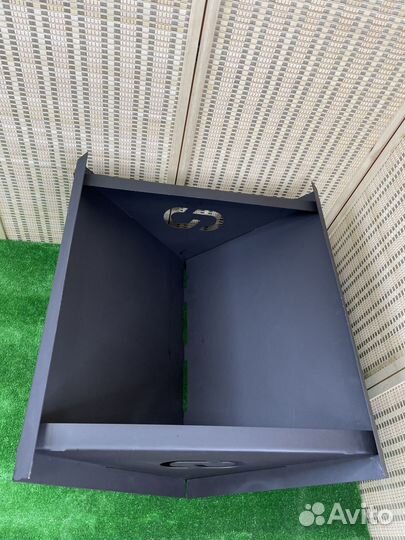 Костровище Виктория