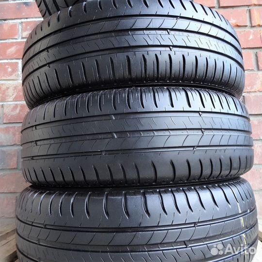 Michelin Energy Saver 205/60 R16