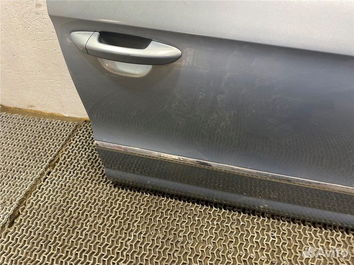 Дверь боковая Volkswagen Passat CC, 2010