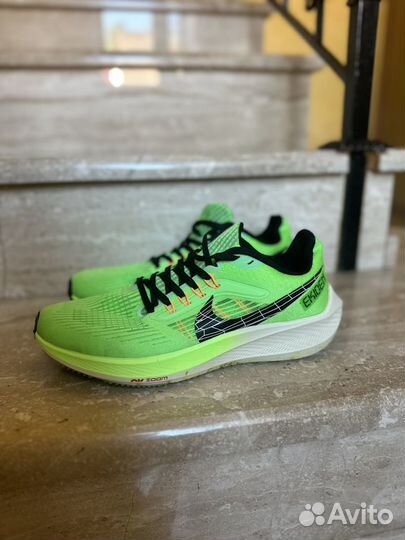 Кроссовки Nike Air Zoom Pegasus 39