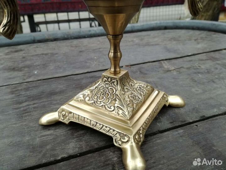 Ваза для фруктов