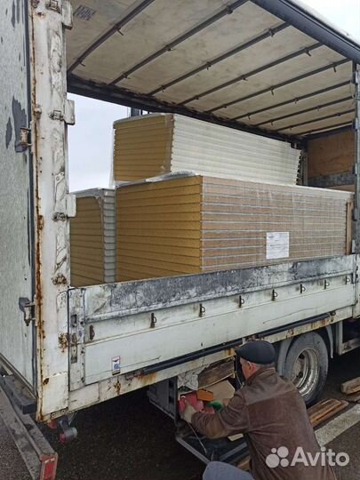 Холодильная камера для цветов пива